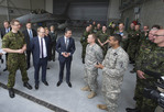 140509c-003.JPG - NATO Secretary General visits Amari Air Base, Estonia, 70.16KB