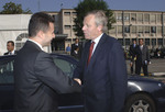 b060912d.jpg Visit to NATO of the Prime Minister of the former Yugoslav Republic of Macedonia, Nicola Gruevski., 56.83KB