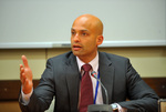 Visit to NATO of  Senior Journalists from Kuwait, 55.76KB