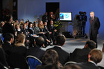 NATO Summit meetings of Heads of State and Government - Youth Forum - NATO in 2020: what lies ahead?, 61.27KB