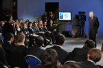 NATO Summit meetings of Heads of State and Government - Youth Forum - NATO in 2020: what lies ahead?, 61.24KB