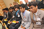 090612e-003 Graduation ceremony for Afghan IT managers, 79.07KB