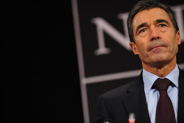 New Strategic Concept, missile defence and reform on NATO ministerials’ agenda