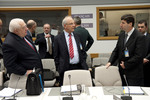101028a-003.jpg - Conference of National Armaments Directors (CNAD) meeting, 61.96KB