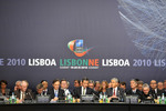 101119d-027.jpg - North Atlantic Meeting at the level of Heads of State and Government - NATO Lisbon summit 2010, 59.54KB