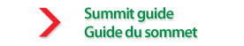 summitguide-banner.jpg