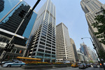 110511a-014.jpg - Allies in America - NATO Secretary General visits the Chicago Tribune, 67.36KB