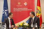 110629a-007.jpg - NATO Secretary General visits Montenegro, 55.33KB