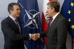 110630a-013.jpg - NATO Secretary General visits Vienna, 57.74KB
