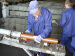 111007a-001.jpg - Avoiding tragedy: NATO and Ukraine destroy aging weapons and ammunition, 69.95KB