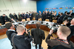 120202d-037.jpg - Meetings of the Ministers of Defence at NATO Headquarters, Brussels - North Atlantic Council Meeting , 76.47KB