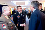120215a-003.jpg - The Partnership Training and Education Centres (PTEC) ''Marketplace'' event at NATO HQ, 51.63KB