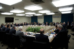 120229a-003.jpg - NATO Secretary General meets with NATO Allies in Washington, 46.17KB