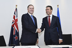 120604b-007.jpg - The Prime Minister of New Zealand visits NATO, 61.73KB