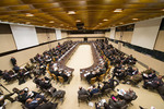 130222d-024.jpg - Meetings of the NATO Defence Ministers in Brussels - Meeting with non-NATO ISAF Contributing Nations, 84.24KB