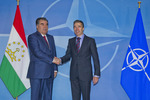 130410a-003.jpg - President of the Republic of Tajikistan, 77.89KB