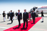 130626b-002.jpg - Visit to Georgia by the North Atlantic Council, 82.43KB