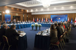 130627b-027.jpg - Visit to Georgia by the North Atlantic Council, 84.45KB