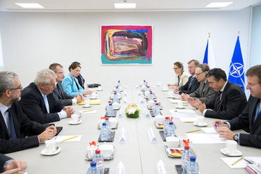 /nato_static_fl2014/assets/pictures/2013_09_130919b-sg-pres-czech/20130920_130919b-005_rdax_375x250.jpg