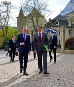 140415b-002.jpg - NATO Secretary General visits Luxembourg, 125.53KB