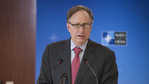 140610a-012.jpg - NATO Secretary General attends conference ''Strengthening the Transatlantic Bond'', 17.09KB