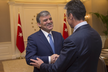 /nato_static_fl2014/assets/pictures/2014_06_140616a-sg-turkey/20140616_140616a-006_rdax_375x250.jpg