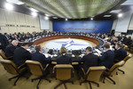 140625b-024.jpg - Meetings of NATO Foreign Ministers in Brussels - Meeting of the North Atlantic Council, 69.25KB