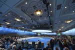 140905b-007.jpg - Meeting of the North Atlantic Council at the level of Heads of State and Government - NATO Wales Summit, 75.68KB
