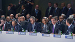 140904f-010.jpg - Meeting on Afghanistan at the level of Heads of State and Government, 55.09KB