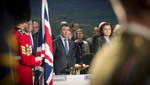 140904p-001.jpg - Ceremony honouring NATO military personnel for service in operational theatres of the Alliance, 50.26KB