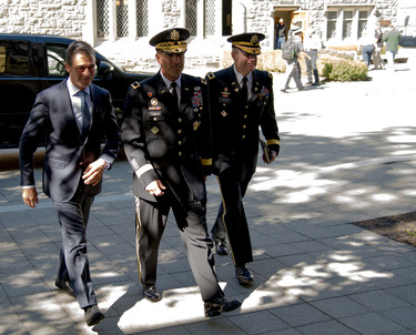 /nato_static_fl2014/assets/pictures/2014_09_140922a-sg-new-york/20140923_140923a-002_rdax_375x302.jpg