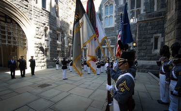 /nato_static_fl2014/assets/pictures/2014_09_140922a-sg-new-york/20140923_140923a-003_rdax_375x230.jpg