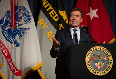 /nato_static_fl2014/assets/pictures/2014_09_140922a-sg-new-york/20140923_140923a-008_rdax_375x257.jpg