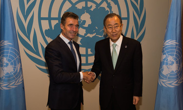 /nato_static_fl2014/assets/pictures/2014_09_140922a-sg-new-york/20140924_140923a-014_rdax_375x227.jpg