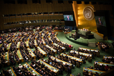 /nato_static_fl2014/assets/pictures/2014_09_140922a-sg-new-york/20140924_140924a-002_rdax_375x250.jpg