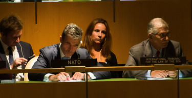 /nato_static_fl2014/assets/pictures/2014_09_140922a-sg-new-york/20140924_140924a-008_rdax_375x191.jpg