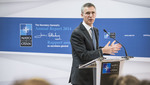 150130a-004.jpg - NATO Secretary General's monthly press conference and release of his 2014 Annual Report, 46.12KB