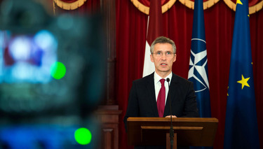 /nato_static_fl2014/assets/pictures/2015_02_150218a-trip-latvia-sg/20150218_150218a-009_rdax_375x213.jpg