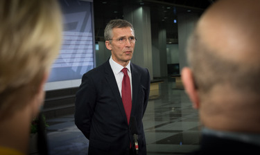 /nato_static_fl2014/assets/pictures/2015_02_150218a-trip-latvia-sg/20150218_150218a-014_rdax_375x224.jpg