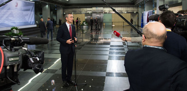 /nato_static_fl2014/assets/pictures/2015_02_150218a-trip-latvia-sg/20150218_150218a-018_rdax_375x183.jpg