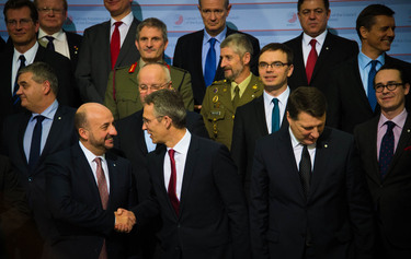 /nato_static_fl2014/assets/pictures/2015_02_150218a-trip-latvia-sg/20150218_150218a-021_rdax_375x237.jpg