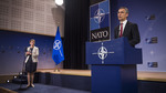 150511a-003.jpg - Pre-ministerial press conference by NATO Secretary General Jens Stoltenberg, 24.84KB