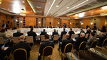 150513b-005.jpg - Meetings of NATO Foreign Ministers - Informal working breakfast of NATO Foreign Ministers, 73.20KB