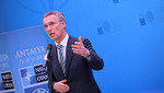 150513c-008.jpg - Meetings of NATO Foreign Ministers - Doorstep statement by the NATO Secretary General, 43.03KB