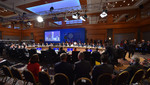 150514b-013.jpg - Meetings of NATO Foreign Ministers - Meeting of the North Atlantic Council, 66.75KB