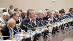 150625d-020.jpg - Meetings of the Defence Ministers at NATO Headquarters in Brussels - Resolute Support Meeting , 39.25KB