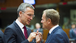 150626a-009.jpg - NATO Secretary General attends European Council , 50.61KB
