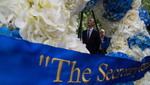 150927a-003.jpg - NATO Secretary General visits New York, 62.63KB