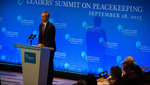 150928a-022.jpg - NATO Secretary General visits New York , 58.76KB