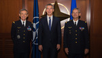 150930a-003.jpg - NATO Secretary General attends SACT change of command ceremony, 47.24KB